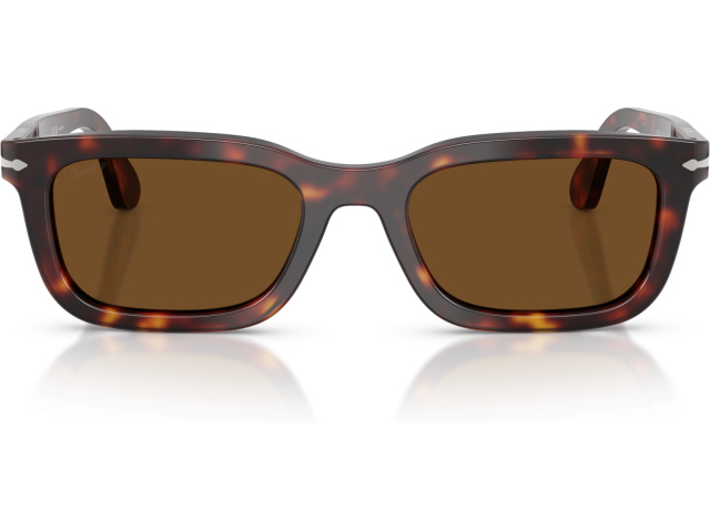 Persol PO3396S 24/57 Tortoise