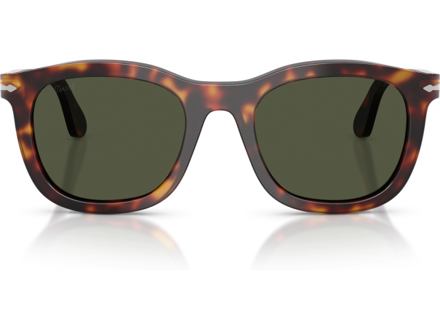 Persol PO3395S 24/31 Tortoise