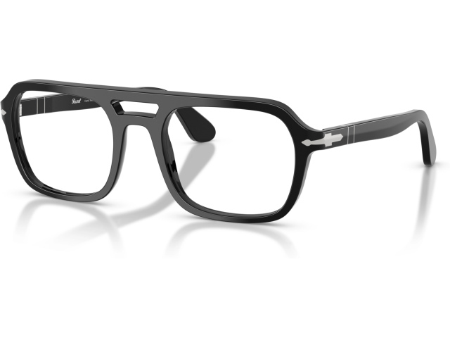 Persol PO3394V 95 Black