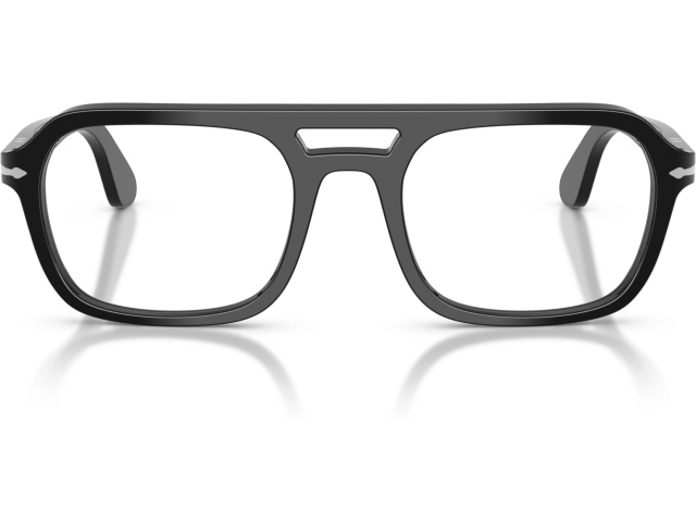 Persol PO3394V 95 Black