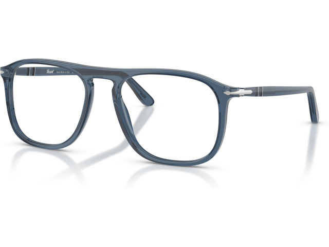 Persol PO3392V 1197 Blue