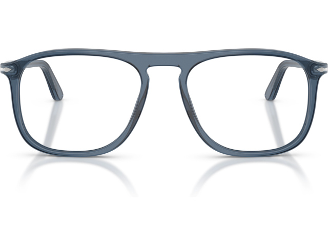 Persol PO3392V 1197 Blue