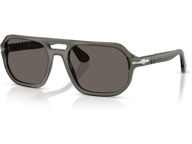 Persol GUIDO PO3393S 1103B1 Grey