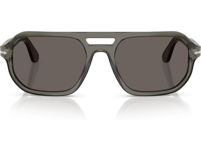 Persol GUIDO PO3393S 1103B1 Grey