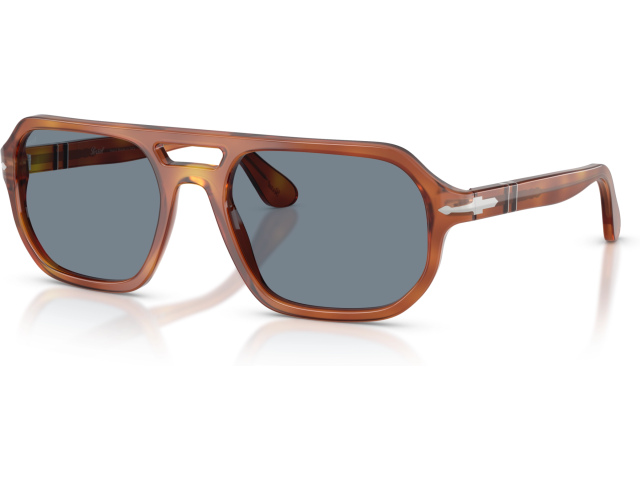 Persol GUIDO PO3393S 96/56 Brown