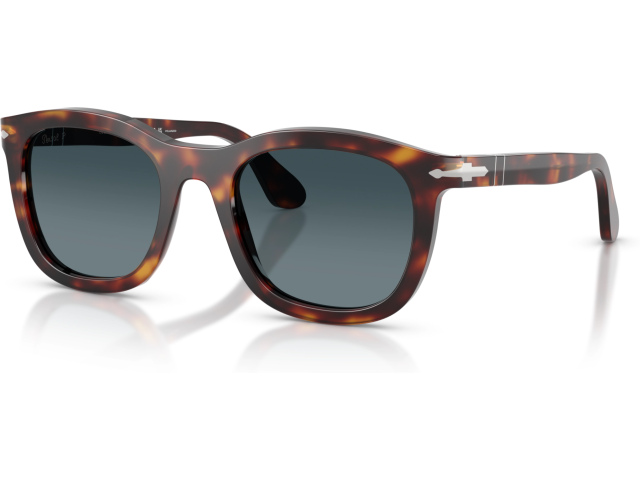 Persol PO3395S 24/S3 Tortoise
