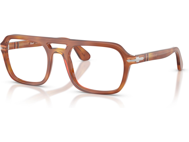 Persol PO3394V 96 Brown