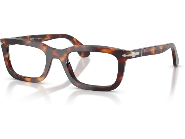 Persol PO3397V 24 Tortoise