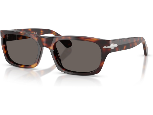 Persol PO3398S 24/B1 Tortoise