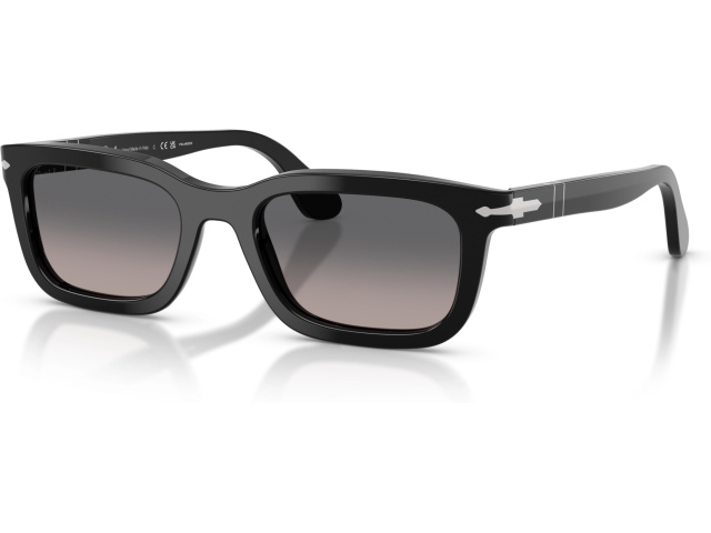 Persol PO3396S 95/M3 Black