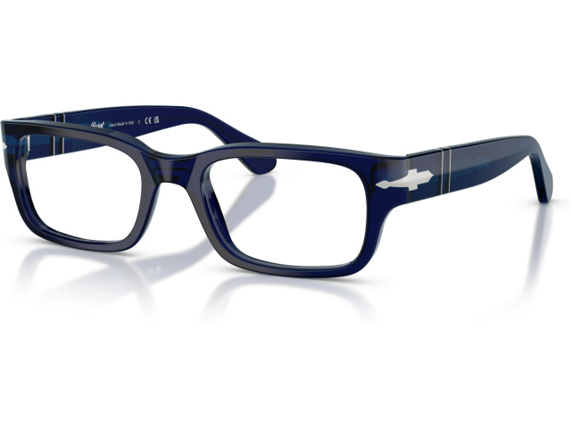 Persol PO3399V 181 Blue