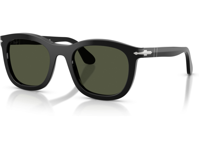 Persol PO3395S 95/31 Black