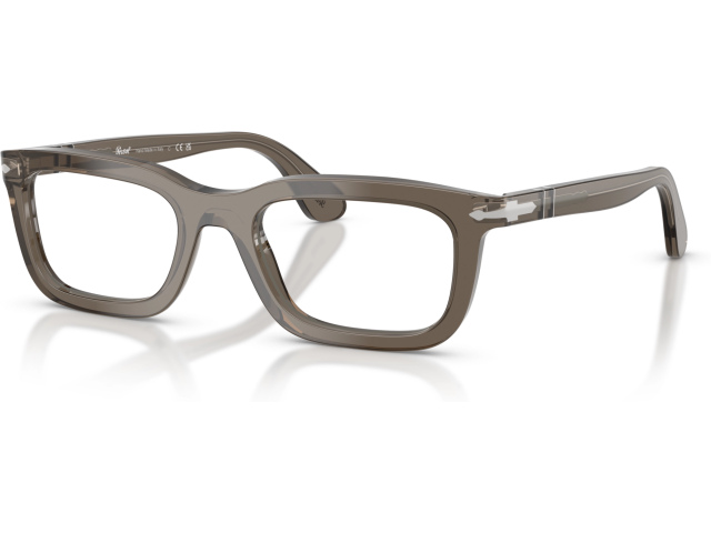 Persol PO3397V 1103 Grey