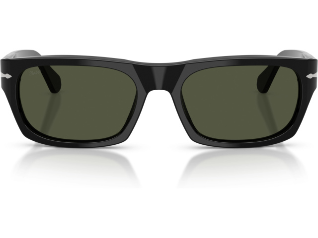 Persol PO3398S 95/31 Black