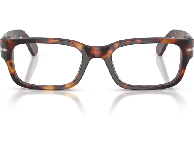 Persol PO3399V 24 Tortoise