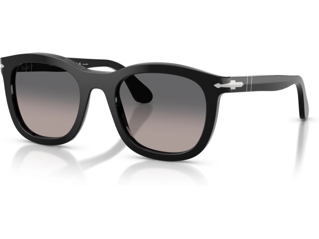 Persol PO3395S 95/M3 Black