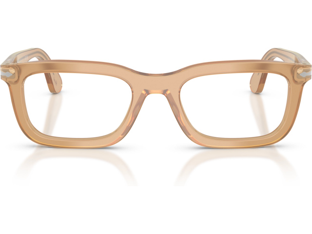 Persol PO3397V 1169 Brown