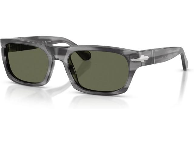 Persol PO3398S 119258 Grey