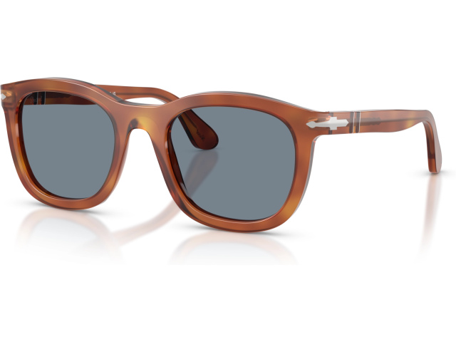 Persol PO3395S 96/56 Brown