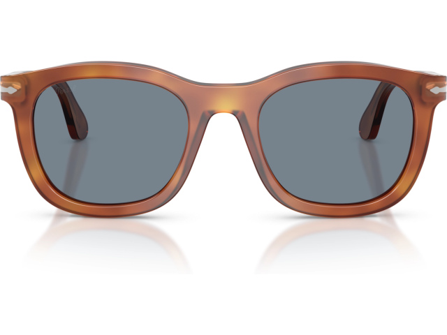 Persol PO3395S 96/56 Brown
