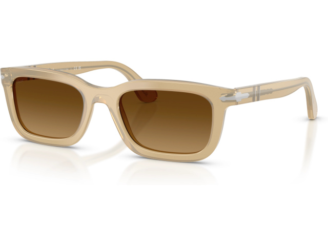 Persol PO3396S 116985 Brown