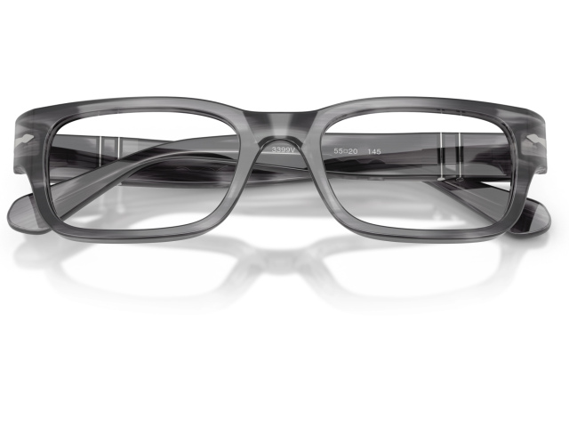 Persol PO3399V 1192 Grey