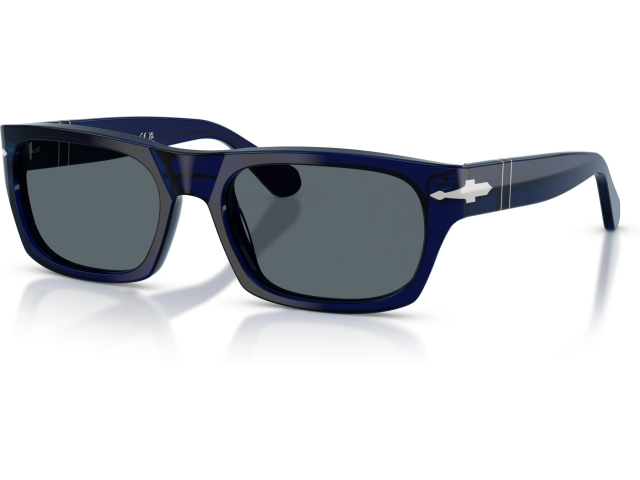 Persol PO3398S 181/R5 Blue
