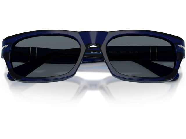 Persol PO3398S 181/R5 Blue