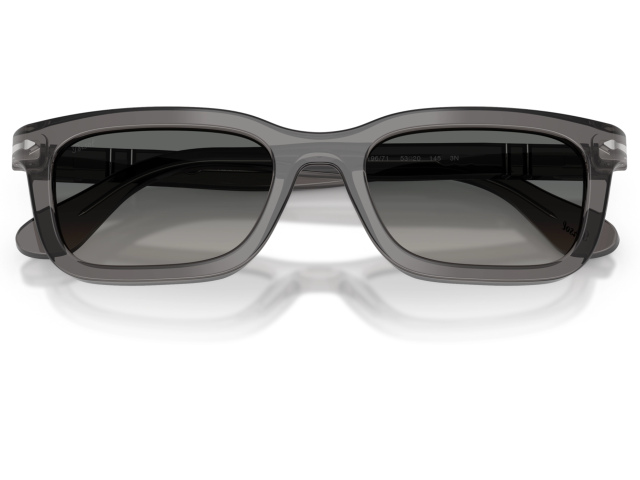 Persol PO3396S 119671 Grey