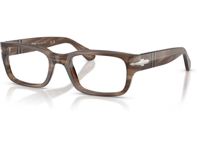 Persol PO3399V 1208 Tortoise
