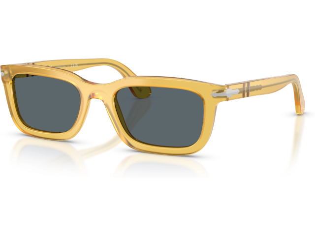 Persol PO3396S 204/R5 Yellow