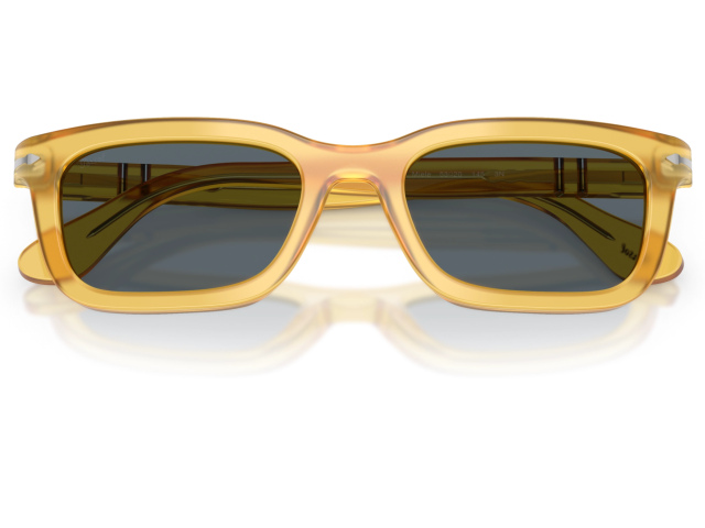 Persol PO3396S 204/R5 Yellow