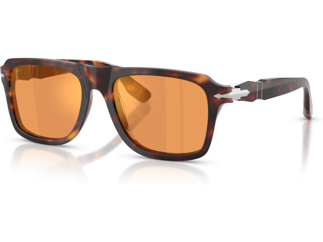 Persol PO8002S 24/3L Tortoise