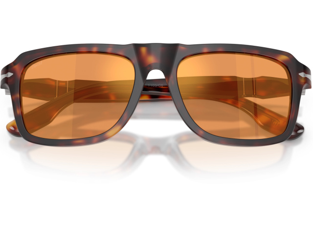 Persol PO8002S 24/3L Tortoise