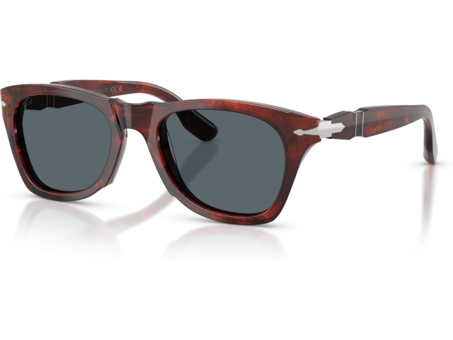 Persol PO8001S 1242R5 Tortoise