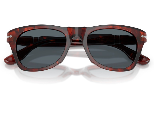 Persol PO8001S 1242R5 Tortoise