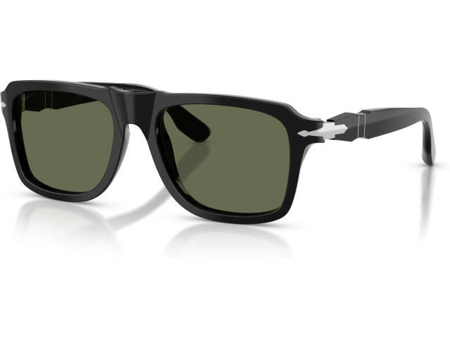 Persol PO8002S 95/58 Black