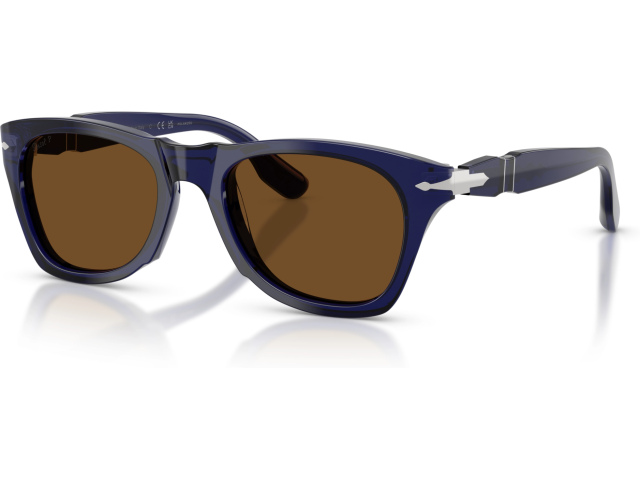 Persol PO8001S 181/57 Blue