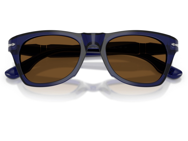 Persol PO8001S 181/57 Blue