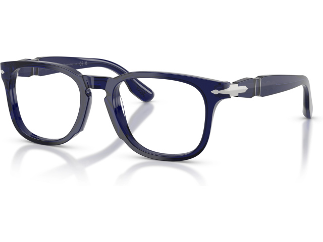 Persol PO8003V 181 Blue