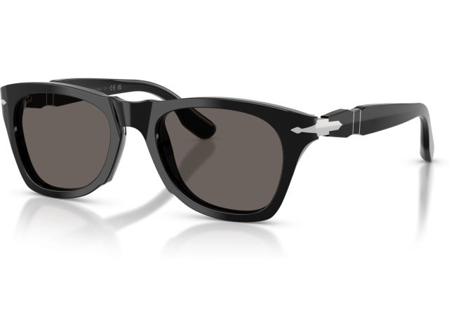 Persol PO8001S 95/B1 Black