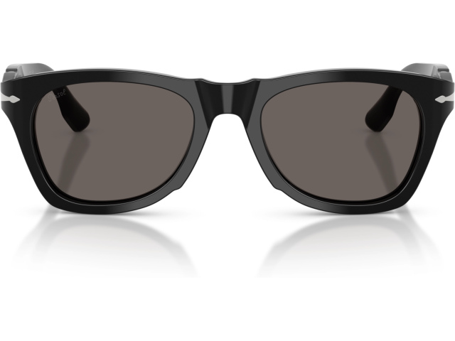 Persol PO8001S 95/B1 Black