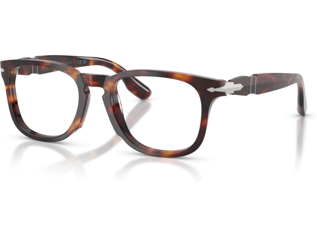 Persol PO8003V 24 Tortoise