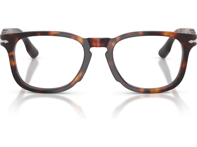Persol PO8003V 24 Tortoise