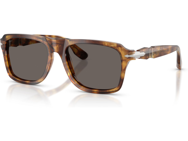 Persol PO8002S 1243B1 Tortoise