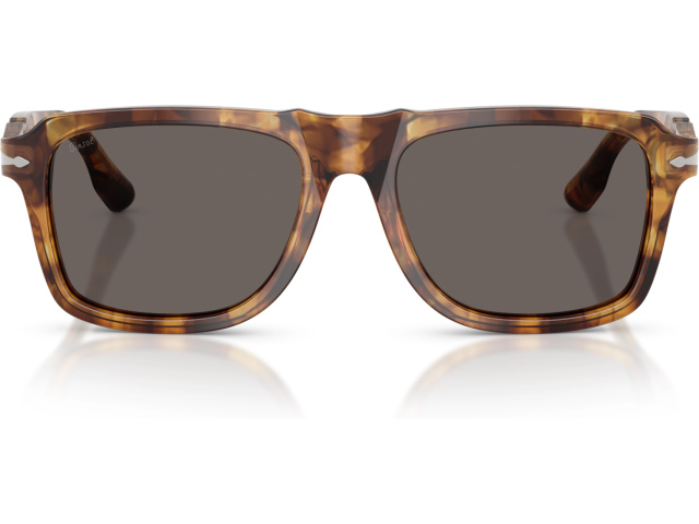 Persol PO8002S 1243B1 Tortoise
