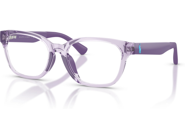 Polo PP8553U 5746 Violet