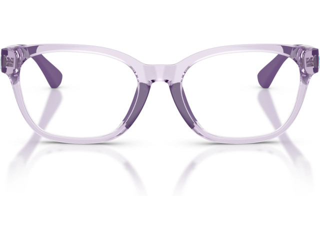 Polo PP8553U 5746 Violet