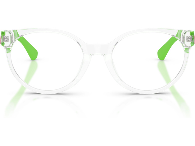 Polo PP8554U 5002 Transparent