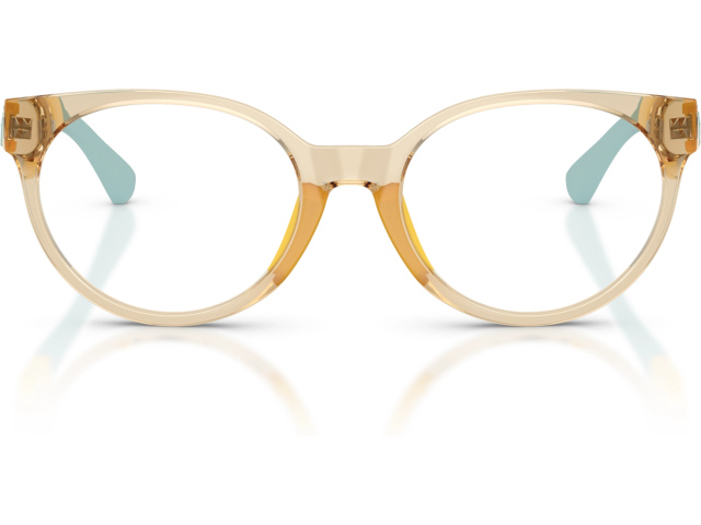 Polo PP8554U 5756 Yellow